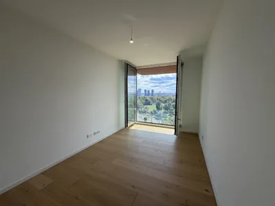 3-Zimmer-Wohnung kaufen in Wien – 82 m², € 995.000