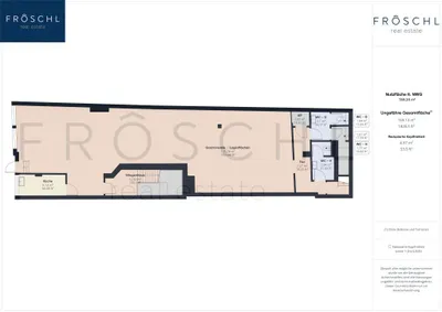 Immobilie kaufen in Feldkirchen – 160 m², € 125.000 – Bild 12 von 16