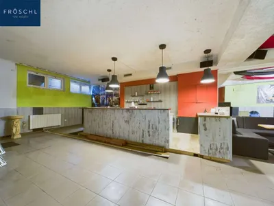 Immobilie kaufen in Feldkirchen – 160 m², € 125.000 – Bild 2 von 16