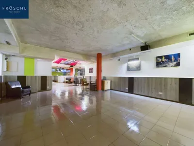 Immobilie kaufen in Feldkirchen – 160 m², € 125.000 – Bild 3 von 16