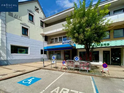 Immobilie kaufen in Feldkirchen – 160 m², € 125.000 – Bild 9 von 16
