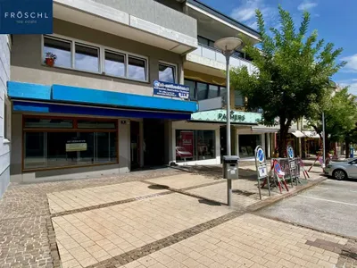 Immobilie kaufen in Feldkirchen – 160 m², € 125.000 – Bild 4 von 16