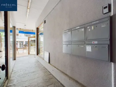 Immobilie kaufen in Feldkirchen – 160 m², € 125.000 – Bild 5 von 16
