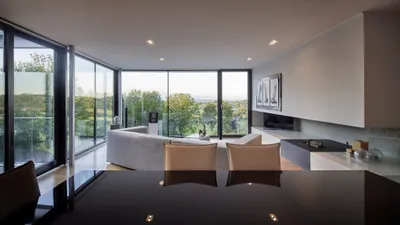 Immobilie kaufen in Wels-Land – 155 m² – Bild 2 von 13