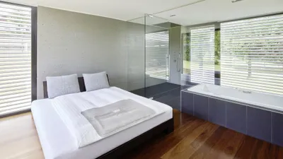 Immobilie kaufen in Wels-Land – 155 m² – Bild 3 von 13