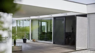 Immobilie kaufen in Wels-Land – 155 m² – Bild 8 von 13