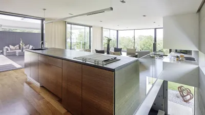 Immobilie kaufen in Wels-Land – 155 m² – Bild 6 von 13