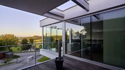 Immobilie kaufen in Wels-Land – 155 m² – Bild 9 von 13