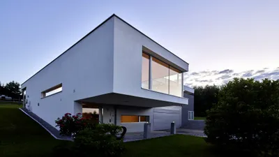 Immobilie kaufen in Wels-Land – 155 m² – Bild 11 von 13