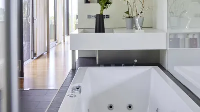 Immobilie kaufen in Wels-Land – 155 m² – Bild 5 von 13