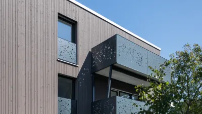 2-Zimmer-Wohnung kaufen in Feldkirch – 49,8 m², € 245.900 – Bild 3 von 3