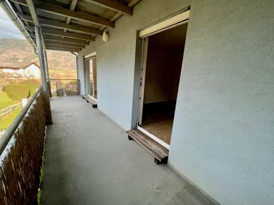 2-Zimmer-Wohnung mieten in Murtal – 57,71 m², € 548 – Bild 8 von 13
