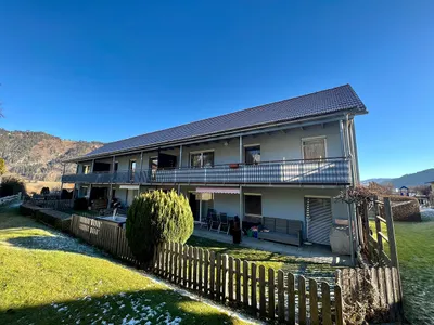 2-Zimmer-Wohnung mieten in Murtal – 57,71 m², € 548 – Bild 10 von 13