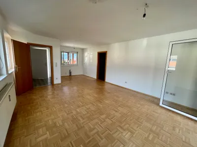 2-Zimmer-Wohnung mieten in Murtal – 57,71 m², € 548 – Bild 3 von 13