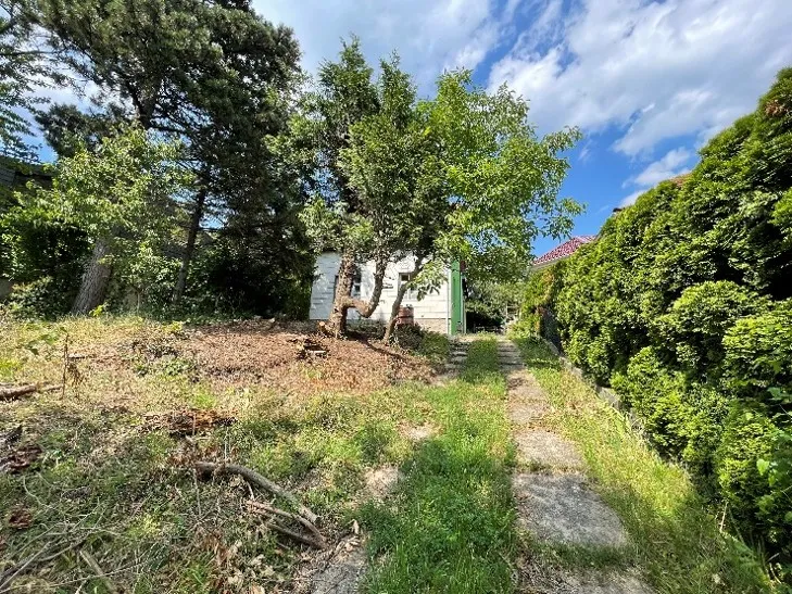 ÖLBERG TOP-LAGE mit TRAUMAUSSICHT - PRIVAT an PRIVAT - Ansicht 3