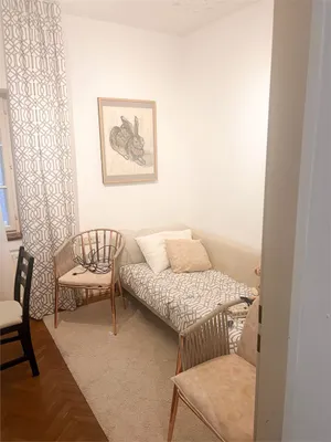 3-Zimmer-Wohnung mieten in Salzburg Stadt – 70 m², € 1.498 – Bild 5 von 8