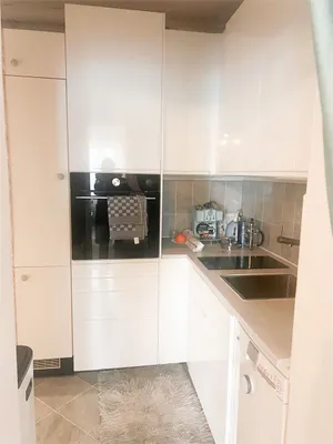 3-Zimmer-Wohnung mieten in Salzburg Stadt – 70 m², € 1.498 – Bild 4 von 8