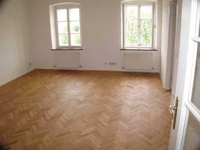 3-Zimmer-Wohnung mieten in Salzburg Stadt – 70 m², € 1.498 – Bild 3 von 8