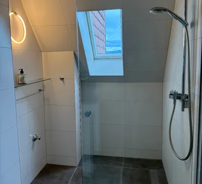 4-Zimmer-Wohnung kaufen in Vöcklabruck – 113 m², € 575.000 – Bild 11 von 11