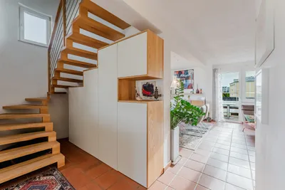 4-Zimmer-Wohnung kaufen in Vöcklabruck – 113 m², € 575.000 – Bild 7 von 11