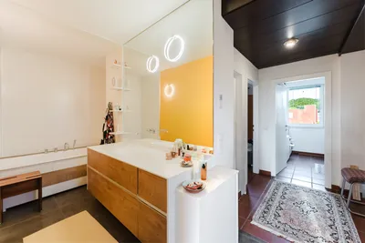 4-Zimmer-Wohnung kaufen in Vöcklabruck – 113 m², € 575.000 – Bild 9 von 11