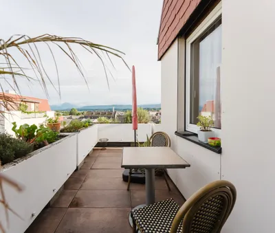 4-Zimmer-Wohnung kaufen in Vöcklabruck – 113 m², € 575.000 – Bild 4 von 11