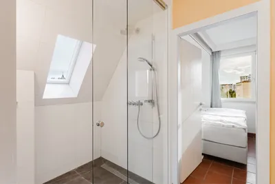 4-Zimmer-Wohnung kaufen in Vöcklabruck – 113 m², € 575.000 – Bild 10 von 11