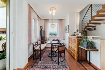 4-Zimmer-Wohnung kaufen in Vöcklabruck – 113 m², € 575.000 – Bild 8 von 11