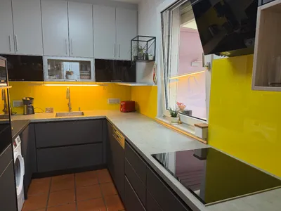 4-Zimmer-Wohnung kaufen in Vöcklabruck – 113 m², € 575.000 – Bild 5 von 11