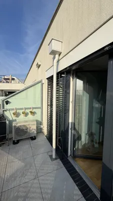3-Zimmer-Wohnung kaufen in Wien – 75,8 m², € 459.000 – Bild 6 von 35