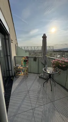 3-Zimmer-Wohnung kaufen in Wien – 75,8 m², € 459.000 – Bild 8 von 35