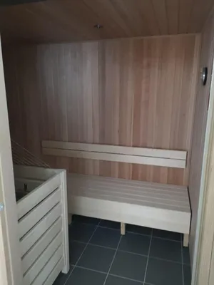 3-Zimmer-Wohnung kaufen in Wien – 75,8 m², € 459.000 – Bild 24 von 35