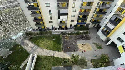 3-Zimmer-Wohnung kaufen in Wien – 75,8 m², € 459.000 – Bild 31 von 35