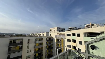 3-Zimmer-Wohnung kaufen in Wien – 75,8 m², € 459.000 – Bild 11 von 35