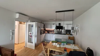3-Zimmer-Wohnung kaufen in Wien – 75,8 m², € 459.000 – Bild 2 von 35