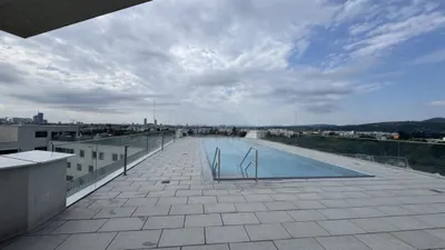 3-Zimmer-Wohnung kaufen in Wien – 75,8 m², € 459.000 – Bild 18 von 35
