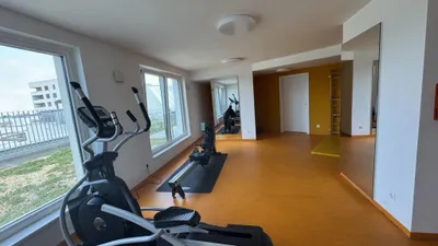 3-Zimmer-Wohnung kaufen in Wien – 75,8 m², € 459.000 – Bild 22 von 35