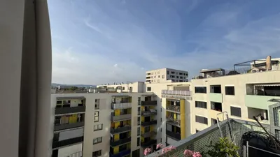 3-Zimmer-Wohnung kaufen in Wien – 75,8 m², € 459.000 – Bild 10 von 35