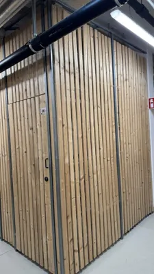 3-Zimmer-Wohnung kaufen in Wien – 75,8 m², € 459.000 – Bild 34 von 35