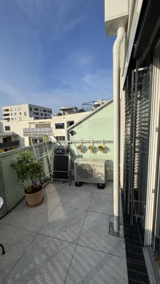 3-Zimmer-Wohnung kaufen in Wien – 75,8 m², € 459.000 – Bild 7 von 35