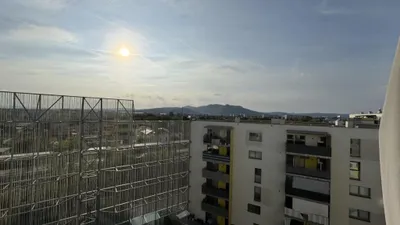 3-Zimmer-Wohnung kaufen in Wien – 75,8 m², € 459.000 – Bild 9 von 35