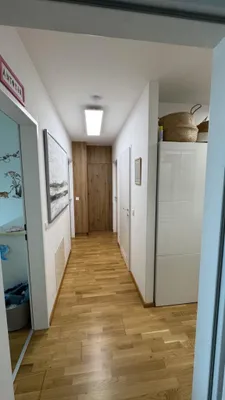 3-Zimmer-Wohnung kaufen in Wien – 75,8 m², € 459.000 – Bild 16 von 35