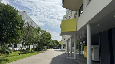 3-Zimmer-Wohnung kaufen in Wien – 75,8 m², € 459.000 – Bild 28 von 35