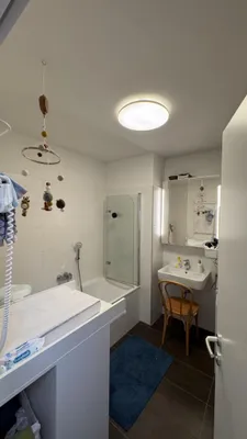 3-Zimmer-Wohnung kaufen in Wien – 75,8 m², € 459.000 – Bild 14 von 35