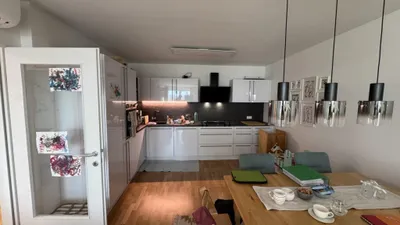 3-Zimmer-Wohnung kaufen in Wien – 75,8 m², € 459.000 – Bild 3 von 35