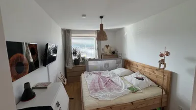 3-Zimmer-Wohnung kaufen in Wien – 75,8 m², € 459.000 – Bild 4 von 35