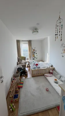 3-Zimmer-Wohnung kaufen in Wien – 75,8 m², € 459.000 – Bild 5 von 35