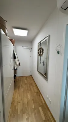 3-Zimmer-Wohnung kaufen in Wien – 75,8 m², € 459.000 – Bild 17 von 35