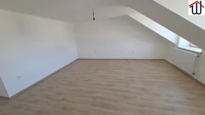 2-Zimmer-Wohnung mieten in Sankt Pölten – 63 m², € 683 – Bild 6 von 8
