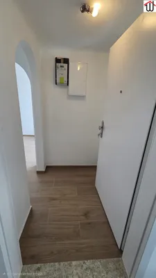 2-Zimmer-Wohnung mieten in Sankt Pölten – 63 m², € 683 – Bild 2 von 8